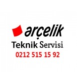 Arçelik Servisi Bahçelievler - Sts Servis 0212 515 15 92